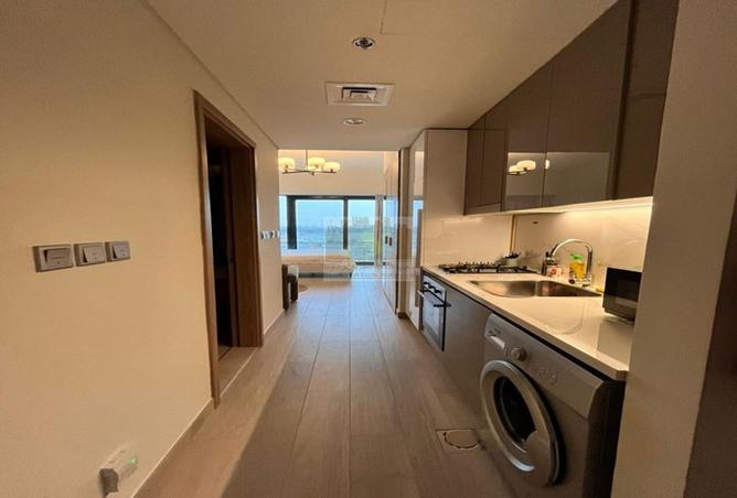 14881584 - صورة العقار 3