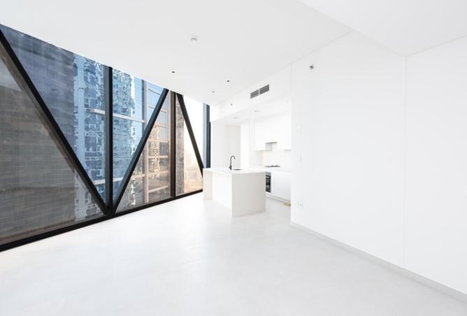 15637423 - الصورة الرئيسية للعقار