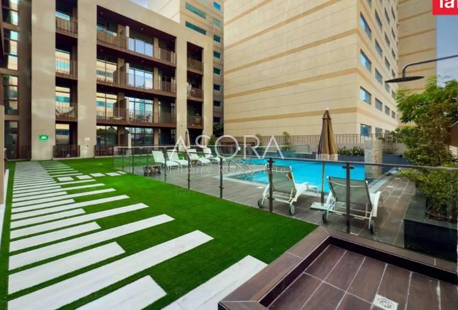 15587329 - صورة العقار 2