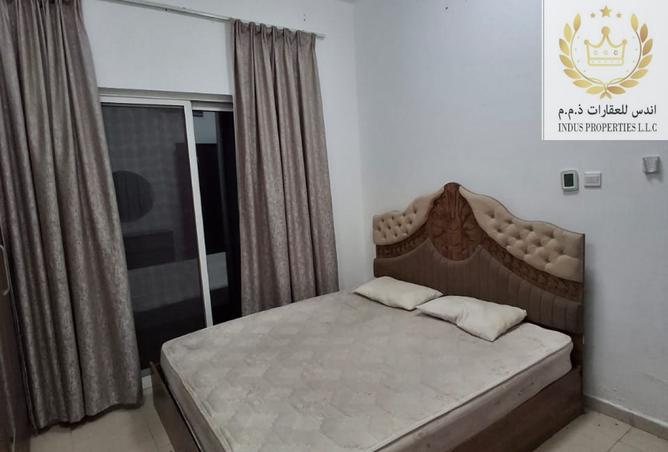 14762013 - Property Image 3