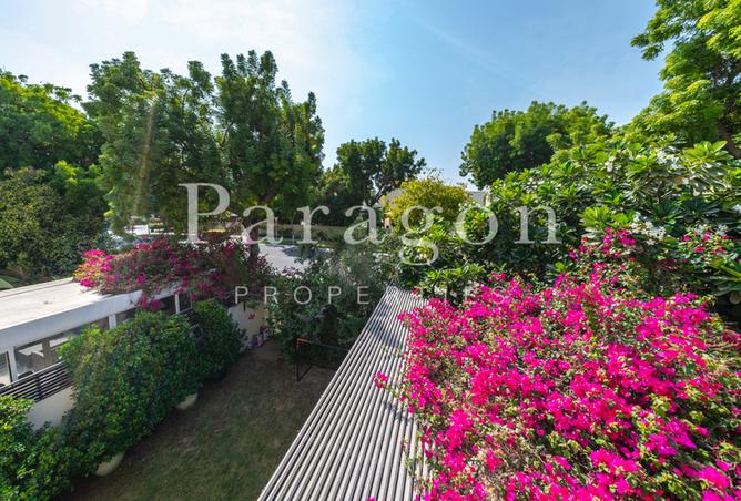 16013662 - Property Image 3