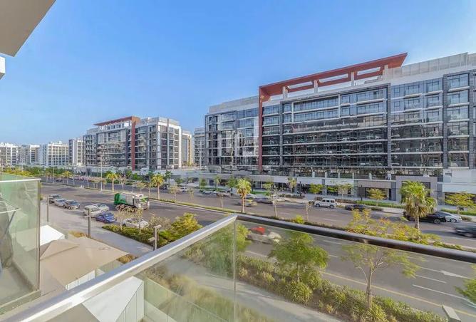 15928139 - صورة العقار 2