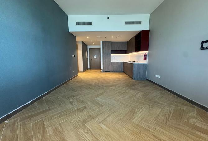 15490864 - صورة العقار 2