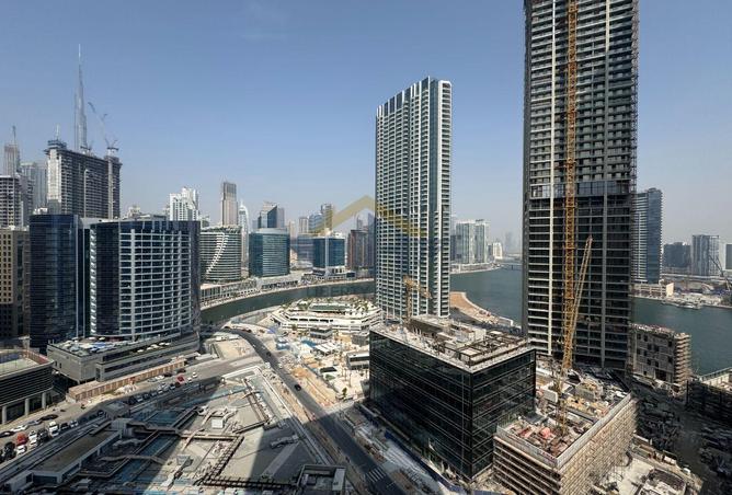 15176600 - الصورة الرئيسية للعقار