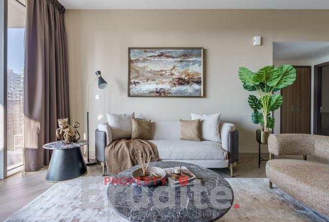 14475610 - الصورة الرئيسية للعقار