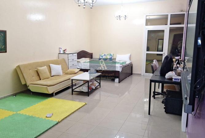 15322753 - Property Image 2