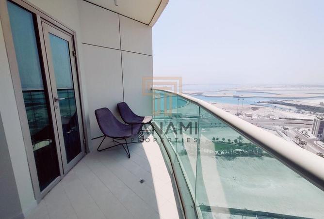 15592358 - Property Image 2