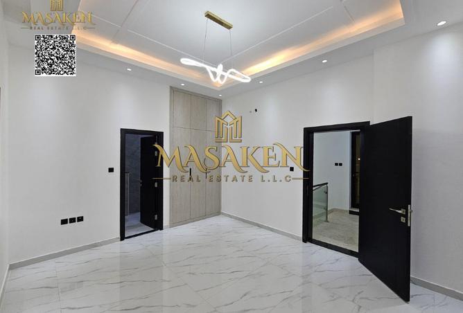 15687972 - صورة العقار 3