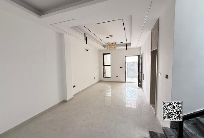 15871336 - صورة العقار 3