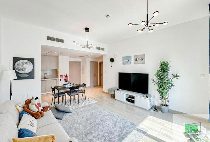 15660406 - Property Image 3