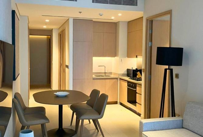 15422167 - Property Image 3