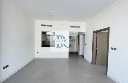 شقة - غرفة نوم - 2 حمامات للايجار في شقق لا ريفييرا - قرية الجميرا سركل - دبي