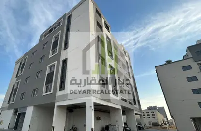 Whole Building - 7+ Bedrooms - 7+ Bathrooms for sale in Al Jurf 3 - Al Jurf - Ajman Downtown - Ajman Whole Building - 7+ Bedrooms - 7+ Bathrooms for sale in Al Jurf 3 - Al Jurf - Ajman Downtown - Ajman