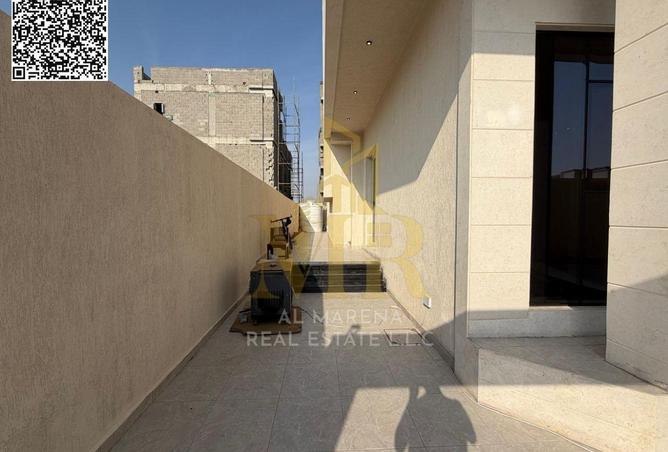 15609885 - صورة العقار 2