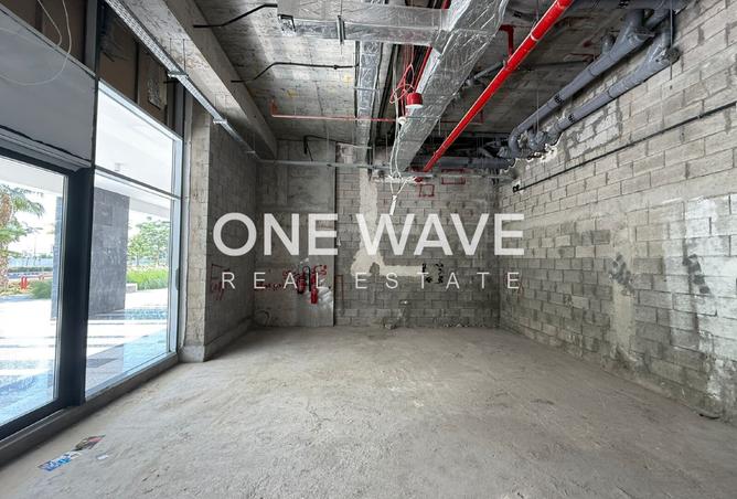 14215023 - Property Image 3