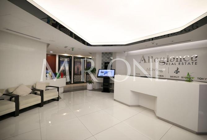 16024653 - Property Image 2