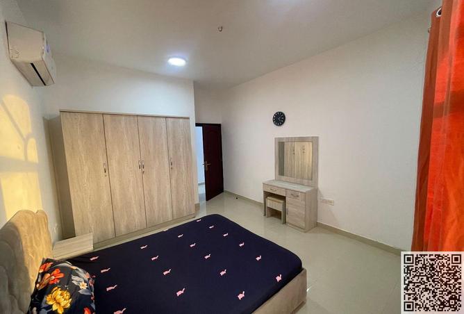 15797047 - Property Image 2