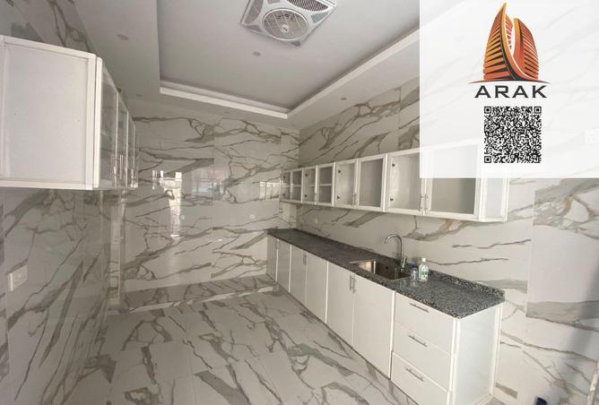 15177908 - صورة العقار 3