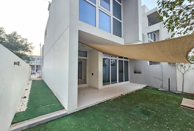 15385402 - الصورة الرئيسية للعقار