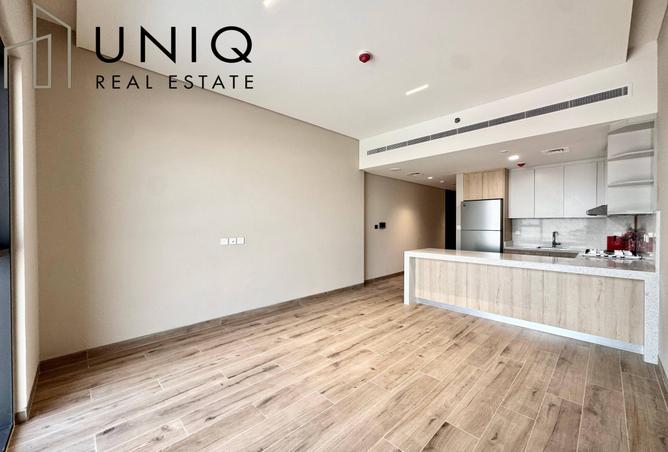 15925817 - Property Image 2