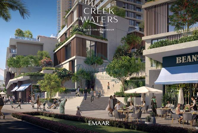 15795053 - Property Image 2