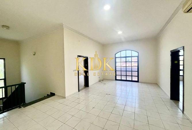 15763972 - Property Image 2