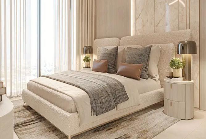 15988056 - صورة العقار 2