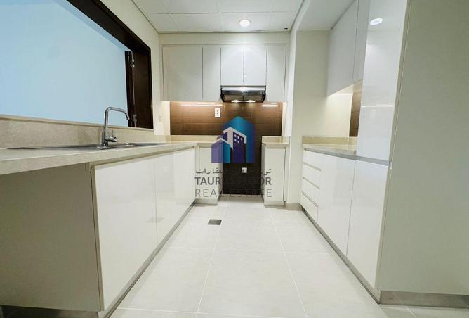 15848729 - صورة العقار 3