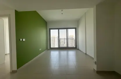 Apartment - 1 Bedroom - 1 Bathroom for rent in UNA Apartments - Town Square - Dubai