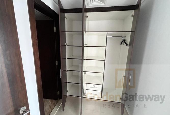 15178658 - Property Image 3