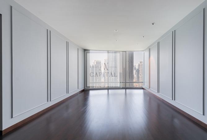 15606203 - الصورة الرئيسية للعقار