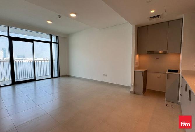 15387850 - Property Image 2
