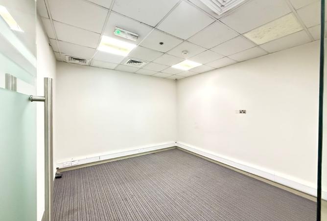 15906410 - صورة العقار 2