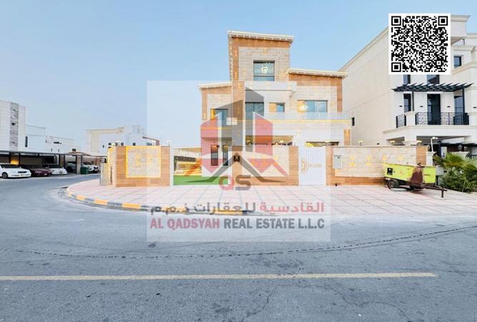 15564184 - Property Image 2