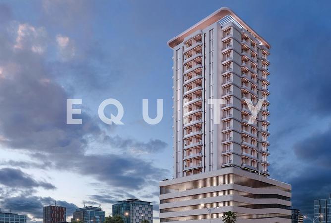 15848172 - الصورة الرئيسية للعقار