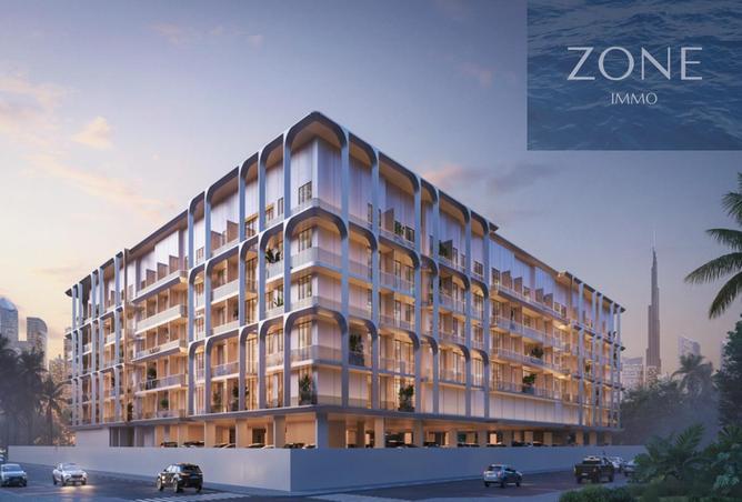 16037996 - الصورة الرئيسية للعقار