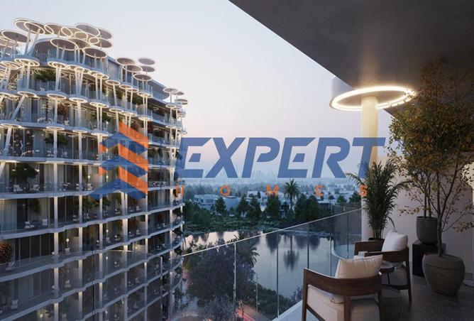 15789645 - Property Image 2