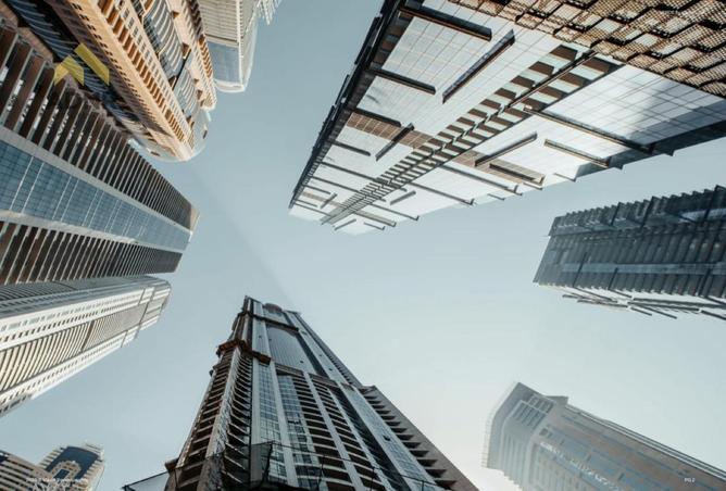 15838348 - Property Image 2