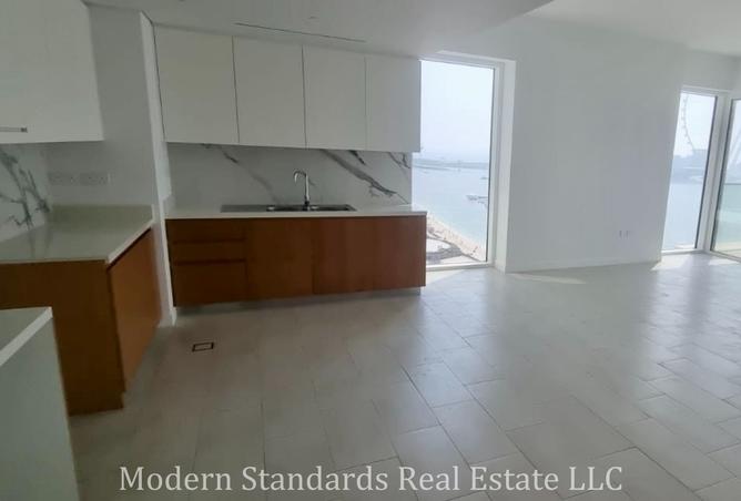 14766610 - Property Image 3