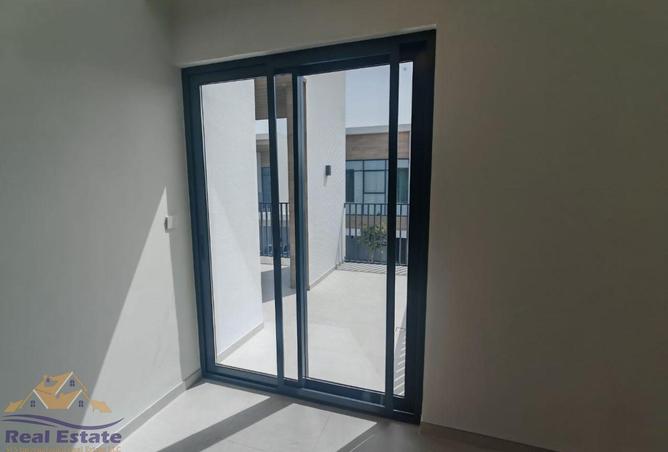 15370738 - صورة العقار 2