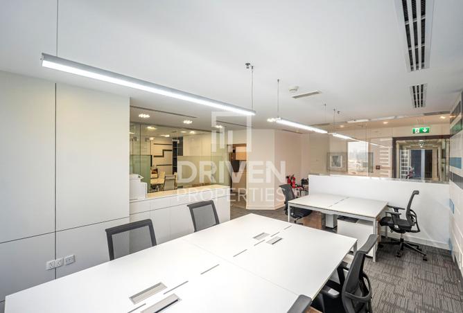 15303808 - Property Main Image