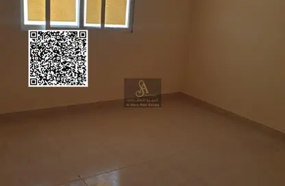شقة - غرفة نوم - 1 حمام للايجار في شارع الشيخ جابر الصباح - النعيمية - النعيمية - عجمان