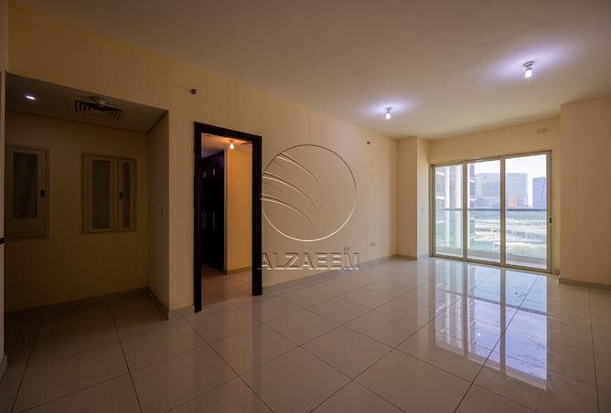 15190157 - Property Image 3