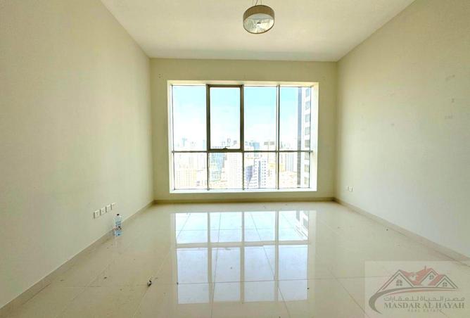 15579733 - صورة العقار 2