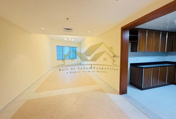 15984869 - Property Image 2