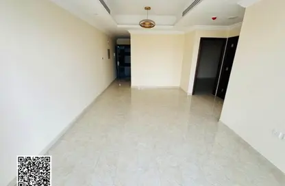 Apartment - 2 Bedrooms - 2 Bathrooms for rent in Al Rawda 2 Villas - Al Rawda 2 - Al Rawda - Ajman
