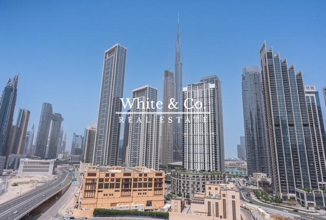 15454084 - Property Main Image