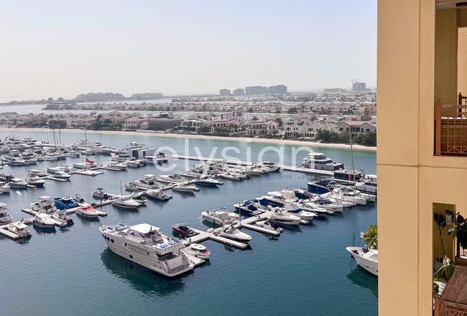 15588609 - الصورة الرئيسية للعقار