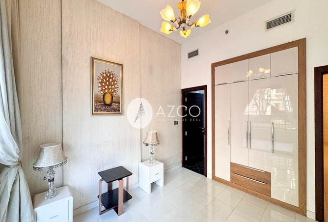 15597174 - صورة العقار 2