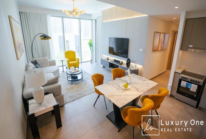 15232346 - Property Main Image